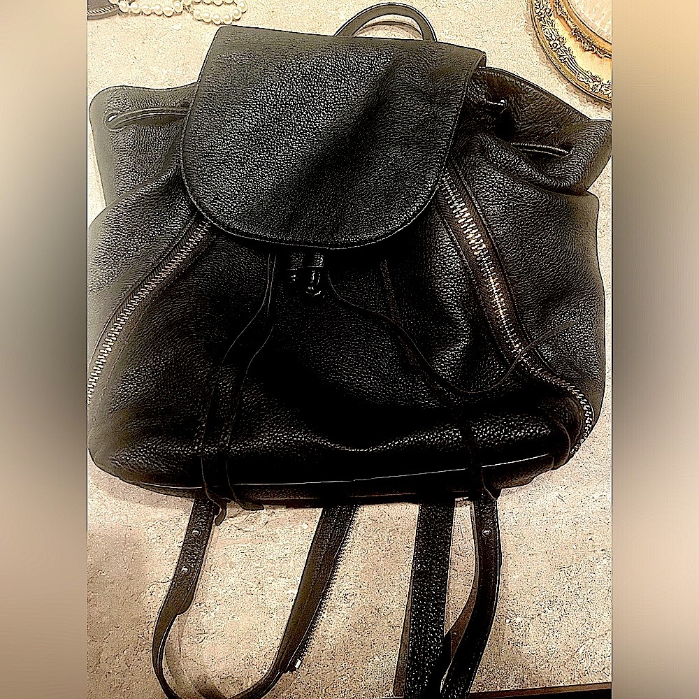 Rebecca Minkoff Brynn Backpack